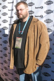 Malcolm Ingram 头像
