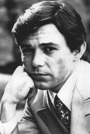 Jay Sebring 头像