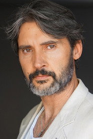 Paolo Mazzini 头像