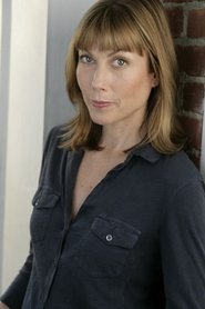 Nina Hellman 头像