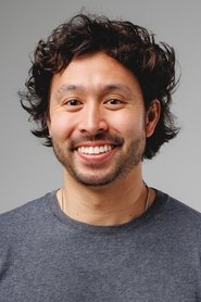 Ryan Bergara 头像