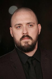John Swab 头像