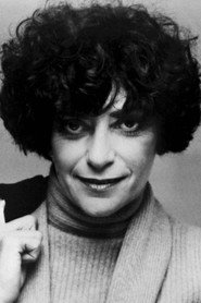 Joan Darling 头像