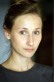 Dorota Kuduk 头像