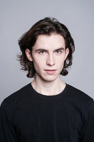 Jan Wieteska 头像