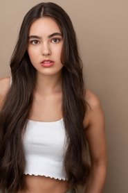 Jordana Summer 头像