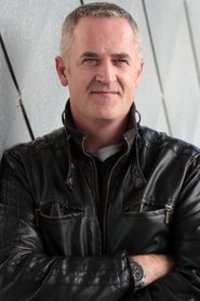 Dessie Gallagher 头像