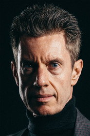 Ian Champion 头像