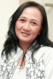 Yati Surachman 头像