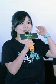 郑小璞 头像