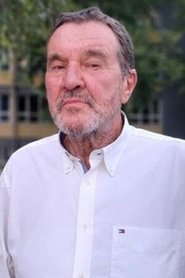 Miodrag 'Miki' Krstović 头像