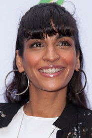 Anushka Manchanda 头像