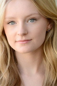 Emma Grabinsky 头像