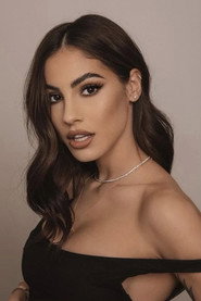 Giulia De Lellis 头像