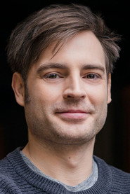 Robin Czerny 头像