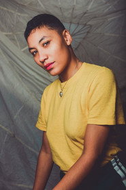 Naima Ramos-Chapman 头像