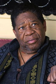 Willis Burks II 头像