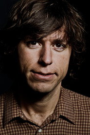 Fernando Trullols 头像