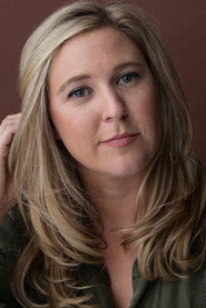 Cassie Beck 头像