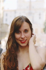 Valeria Perri 头像