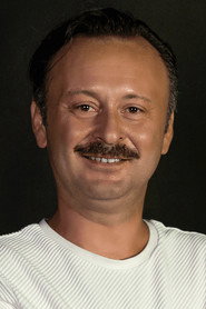 Orçun Kaptan 头像
