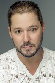 Bruno Fatumbi Torres 头像