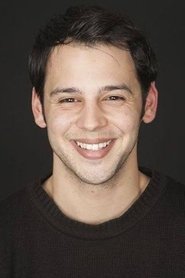 Cihan Şimşek 头像