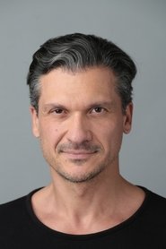 Владимир Бутенко 头像