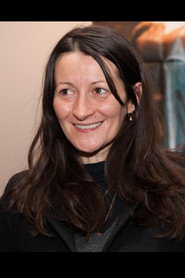 Sylvie Verheyde 头像
