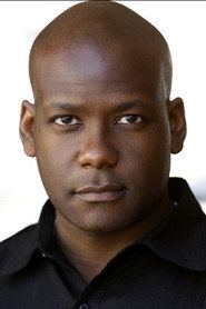 Jason Sims-Prewitt 头像