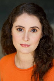 Allison Maier 头像