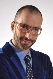 Cazé Pecini 头像