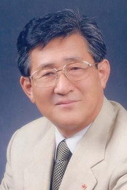 박영 头像