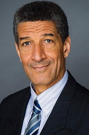 Paul De La Rosa 头像