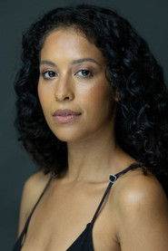 Kaya Rodrigues 头像