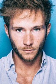 Nicolas Robin 头像
