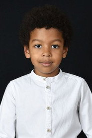 Nolan Van de Weyer 头像