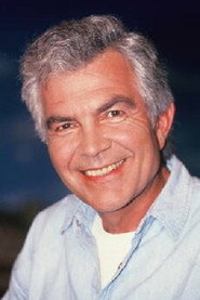 Claus Wilcke 头像