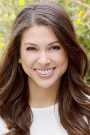 Laur Allen 头像