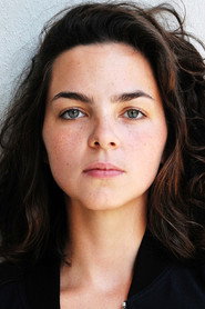 Sophie Charlotte Conrad 头像