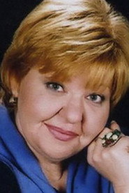 Ирина Токарчук 头像