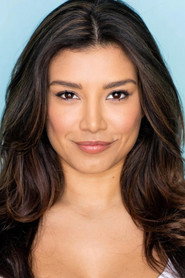 Ivana Rojas 头像