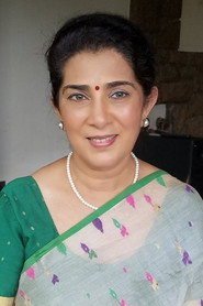 Gargi Patel 头像