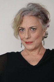 Lola Casamayor 头像