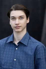 Leonardo Orsolini 头像