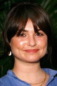 Aimee Osbourne 头像