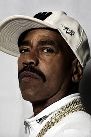 Kurtis Blow 头像