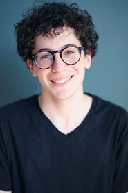 Shahar Taboch 头像