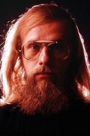 Dennis Coffey 头像