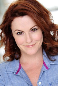 Kristina Hayes 头像